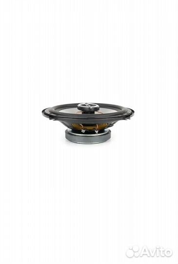 Автомобильные колонки 16