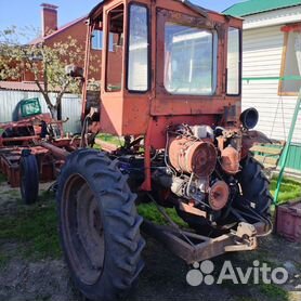 Навеска т 16 в Украине — Сравнить цены и купить на дачник-4.рф