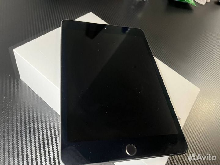 iPad mini 5 64gb