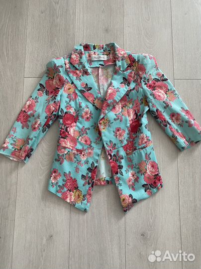 Женские вещи пакетом 40 42