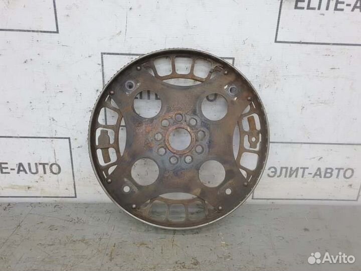 Маховик Land Rover Range Rover Vogue L322 4.4 2004