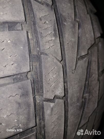 Premiorri Solazo 205/55 R16