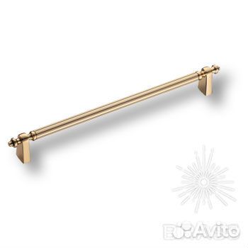 1121256MP11 Ручка скоба современная классика