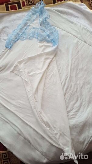 Конверт на выписку для мальчика весна осень