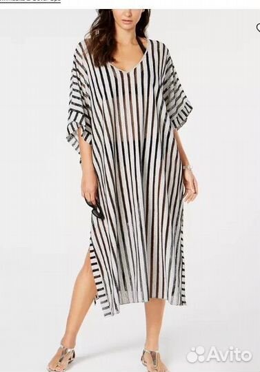 Туника/платье Calvin Klein оригинал