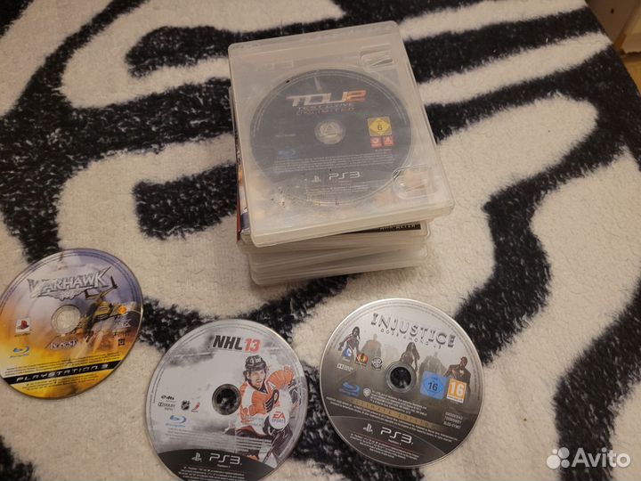 Sony playstation 3 320gb