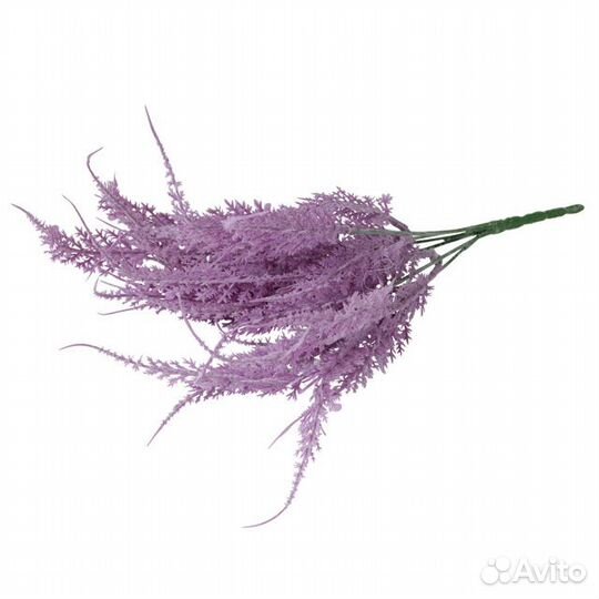 Предметы декора