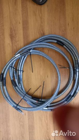 Virtual Dynamics Revalation 2.0 L-3м