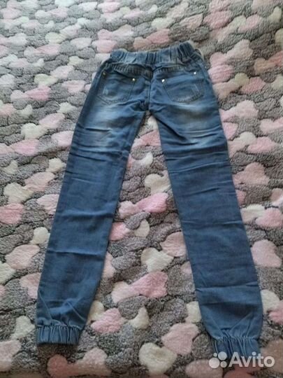 Детская одежда для девочек