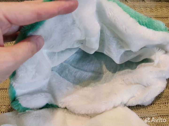 Карнавальные костюмы для девочки