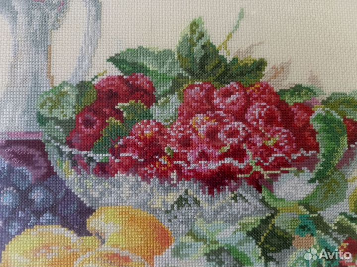 Интерьерная картина