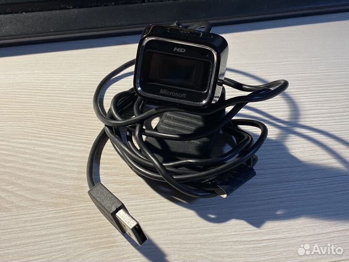 Флешки, Mi powerbank, диктофон, кабели и др