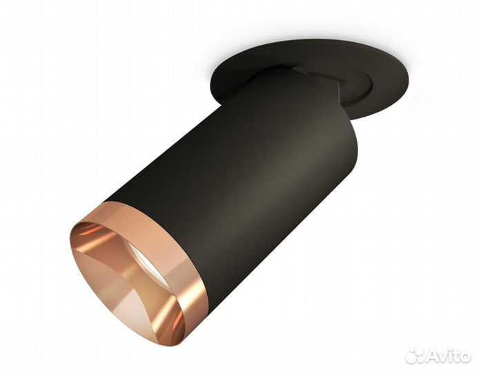 Спот Ambrella Light Techno Spot XM6323205 (A2242