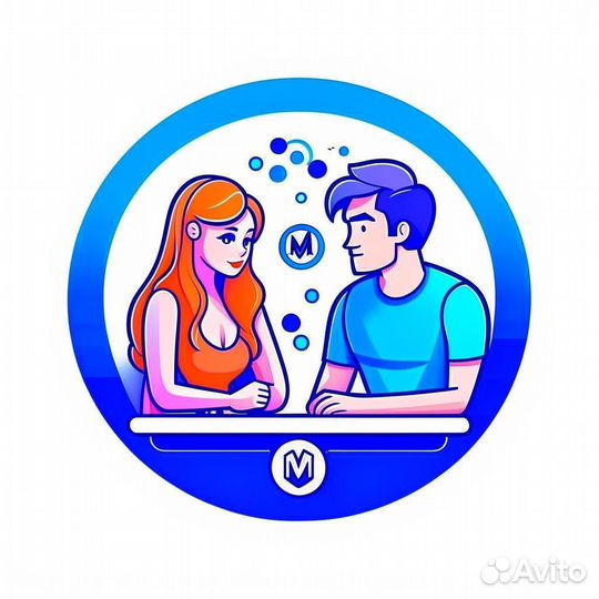 Веду Ваш Телеграмм канал