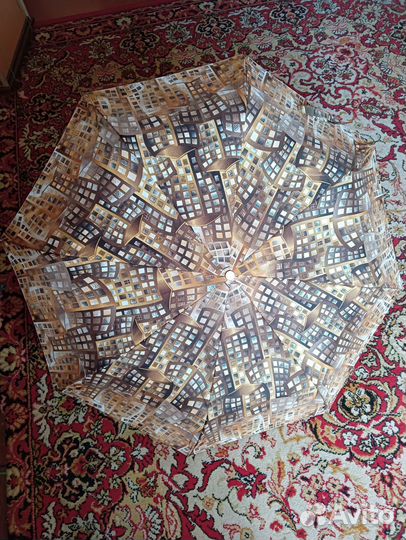 Зонт женский Airton