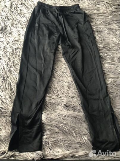 Женские вещи