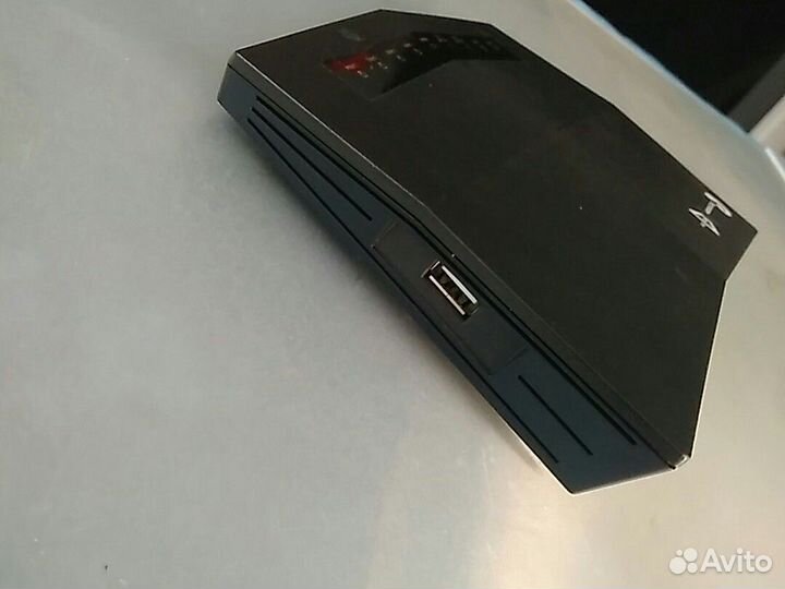 Роутер Dlink dir-825 gigabit