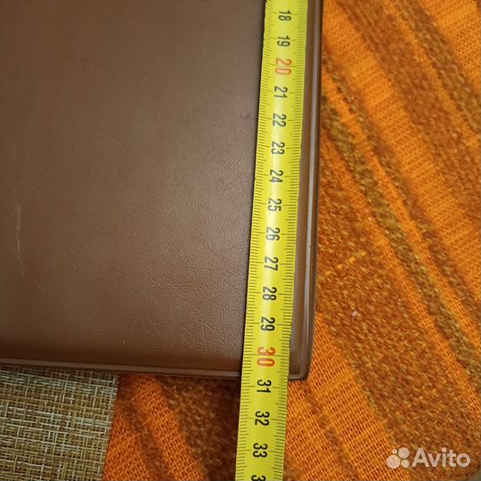 Почтовые марки СССР