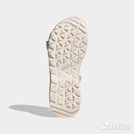 Adidas terrex cyprex ultra новые 38;39;40.5;42; 43