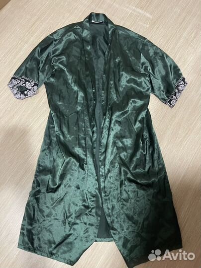 Одежда женская