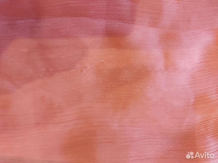 Сарафан вечерний женский xs Lipsy