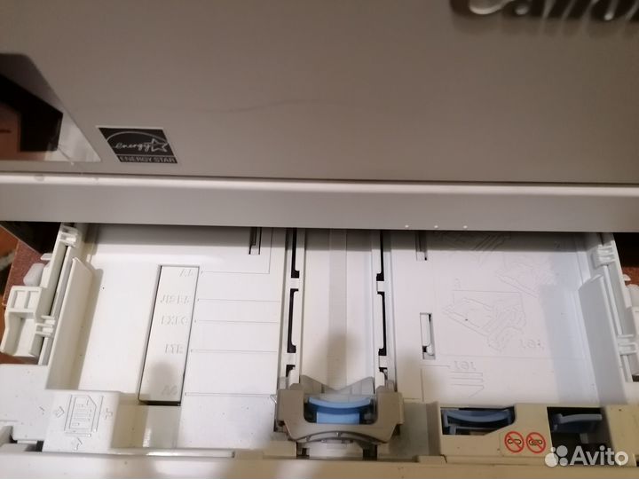 Принтер Canon i-Sensys LBP7100Cn
