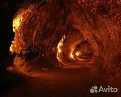 Лучшие выходные за 2 дня. В Самаре