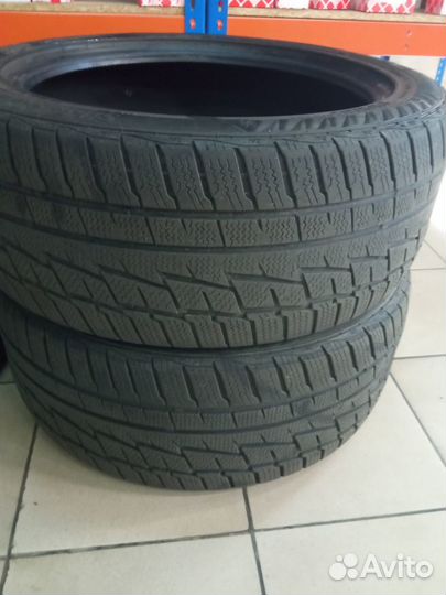 Matador MP 92 Sibir Snow M+S 245/45 R18