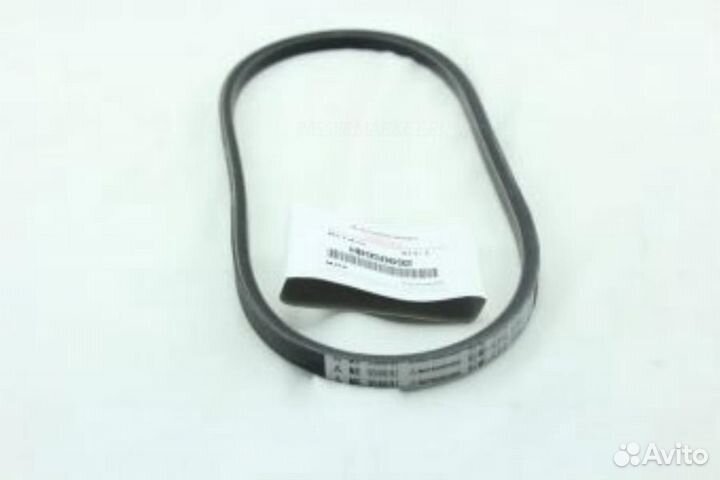 Mitsubishi MB958692 Ремень клиновой