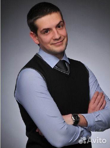 Репетитор математика информатика физика