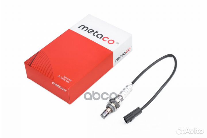 Daewoo matiz (klya) (1998), nubira (1999-2003)