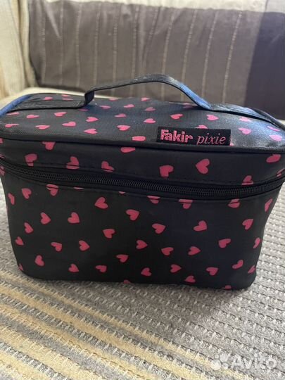 Набор для укладки волос