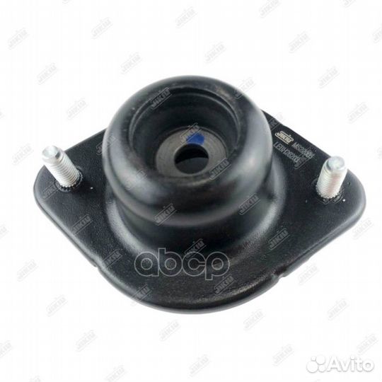 Опора амортизатора nissan micra/march K11 1992