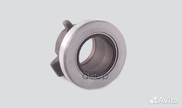 Подшипник выжимной УАЗ в сборе (подш. 986710) О