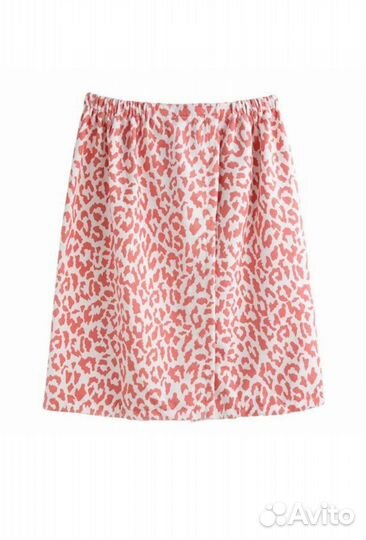 Полотенце махровое,банное