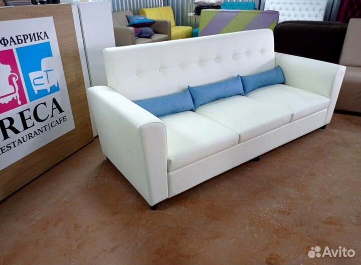 Мебель для кафе / Любые дизайны