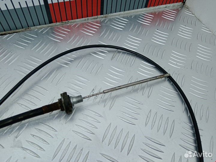 Кулиса кпп для BMW 5-Series (E39) 25161423984