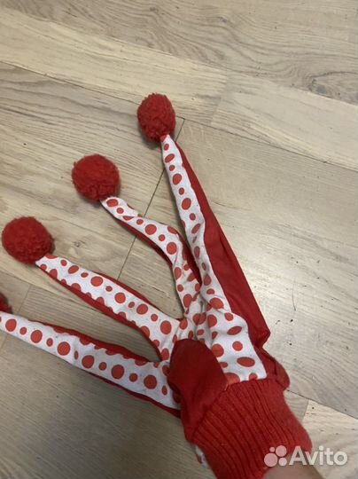 Игрушки для кошек