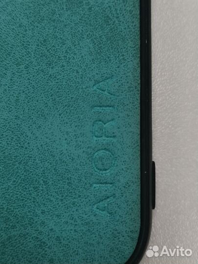 Чехол для Honor View 20 (V20)