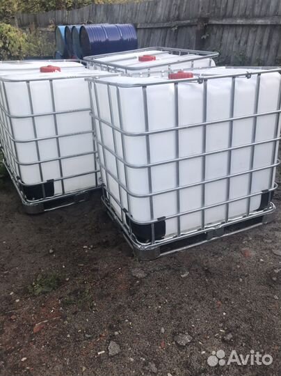 Еврокубы с доставкой