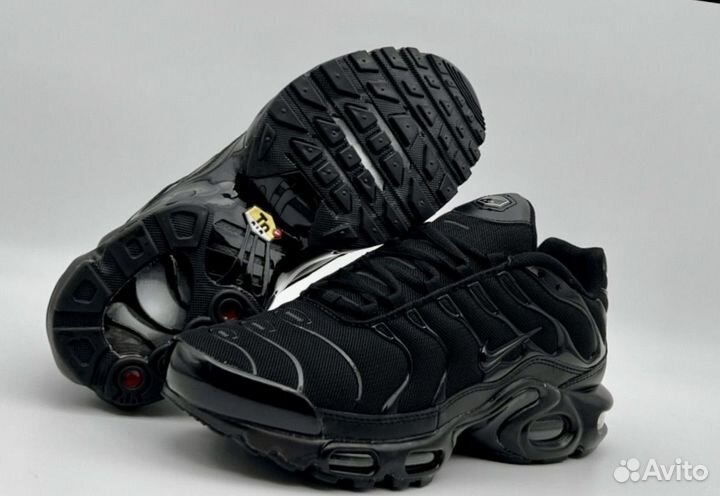 Кроссовки Nike air max