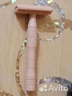 Yaqi бритва кисть станок держатель