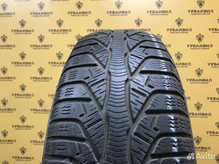 Kleber Krisalp HP2 195/65 R15 91T