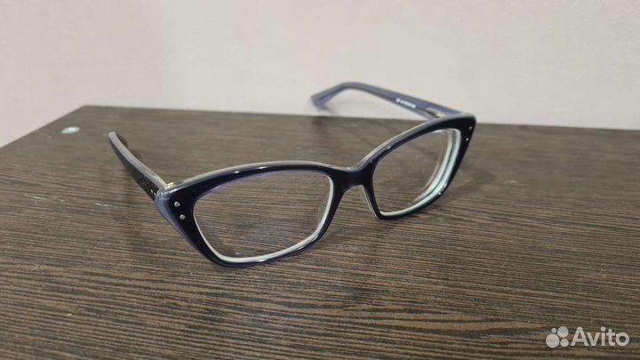 Очки с диоптриями