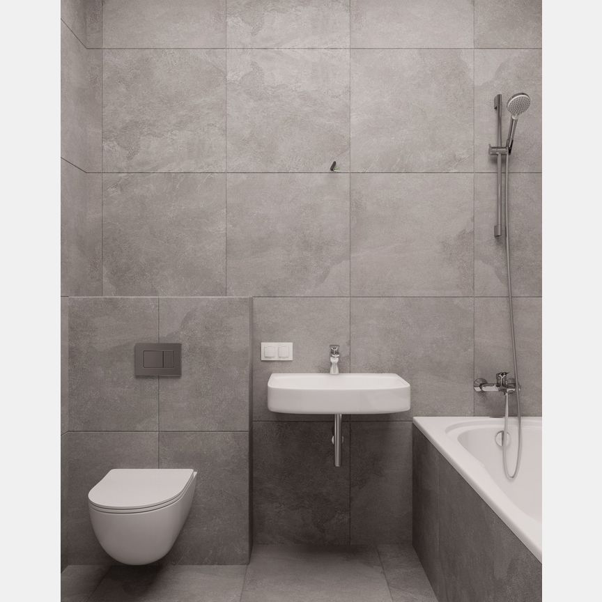 2-к. квартира, 43,1 м², 10/25 эт.