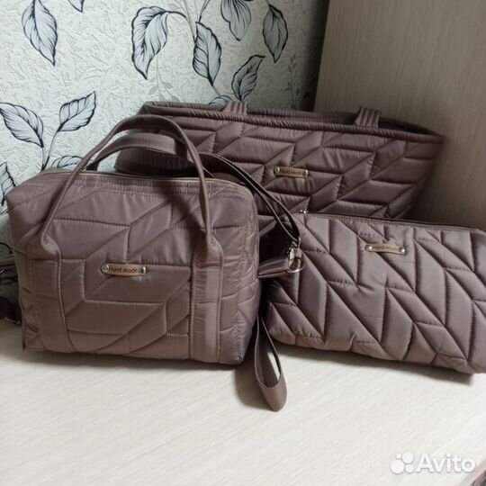 Сумки на заказ пошив