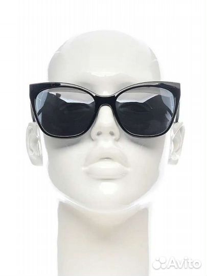 Очки polaroid оригинал