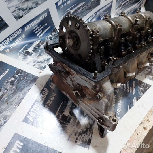 Распредвал нива /ваз 21214