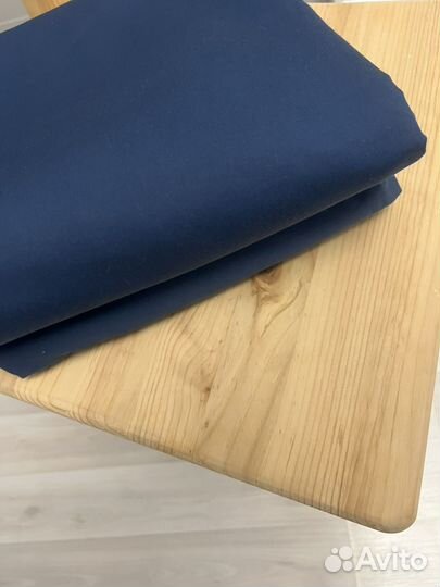 Постельное Икеа 1.5 спальное 2 пододеяльника и