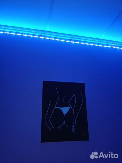 Ручная работа